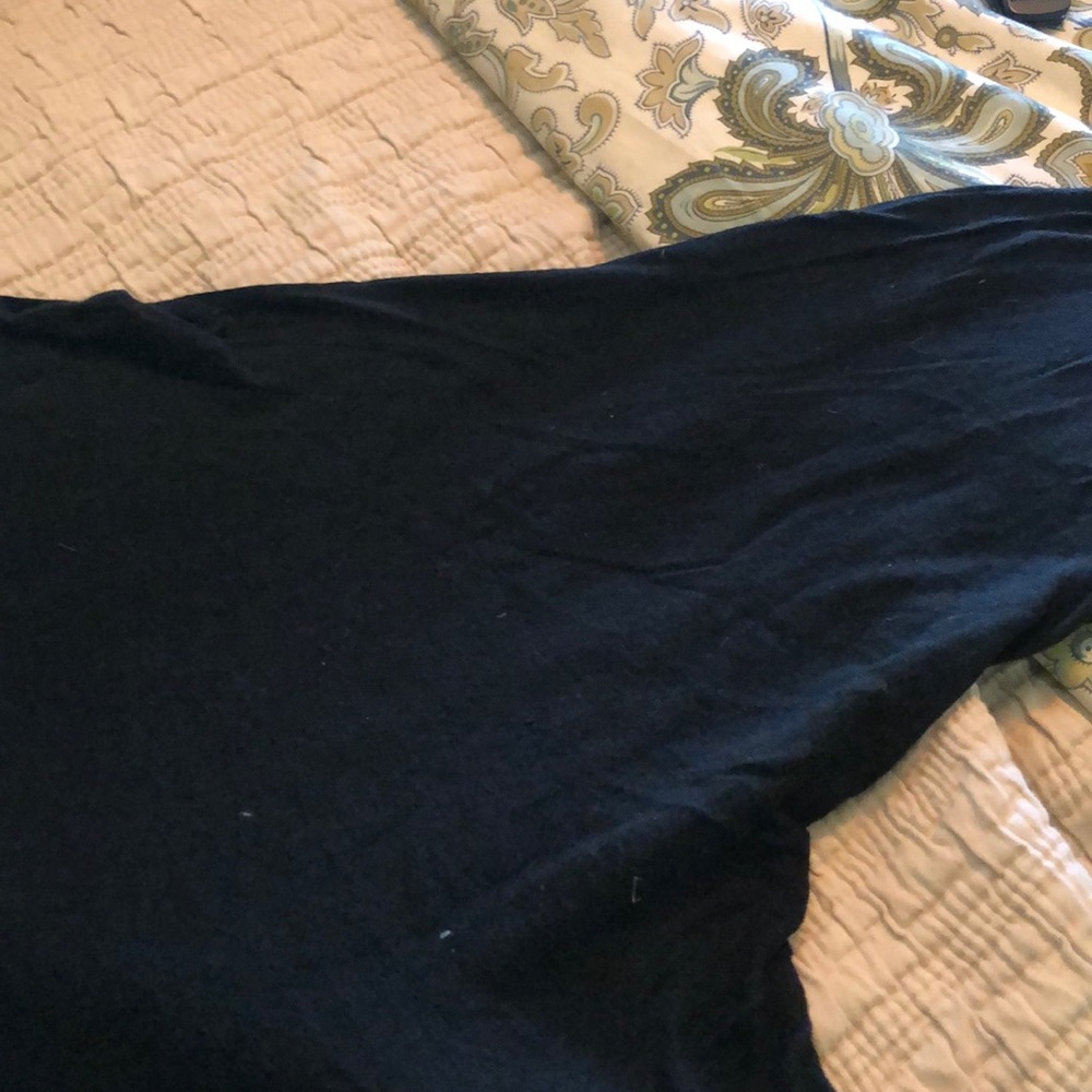 Sweater - Picture 3 of 4
